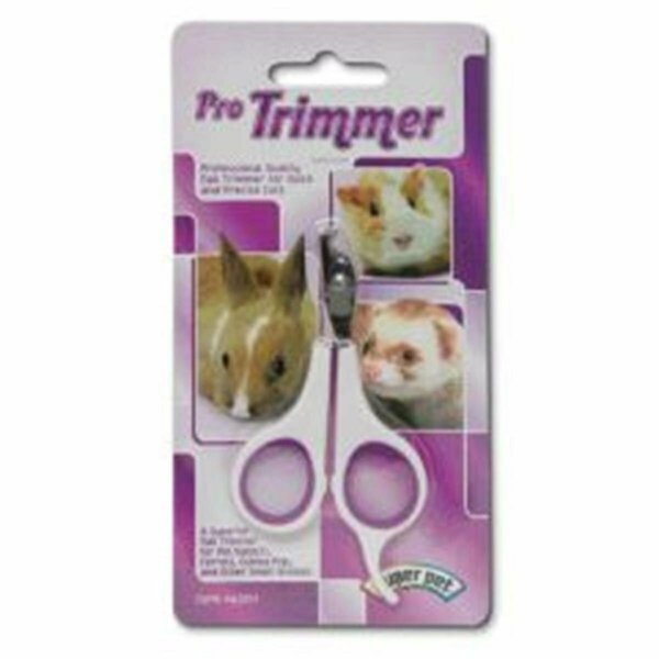 Super Pet Pro Nail Trimmer - 100079542 276278